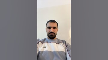 سورة الفاتحة | بصوت تقليد الشيخ السديس #سورة_الفاتحة#اكسبلور#رمضان_عبدالقادر