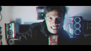 CHARM BODY FIT - DISS TRACK! TAU KAN KE SIAPA? (Music Video)
