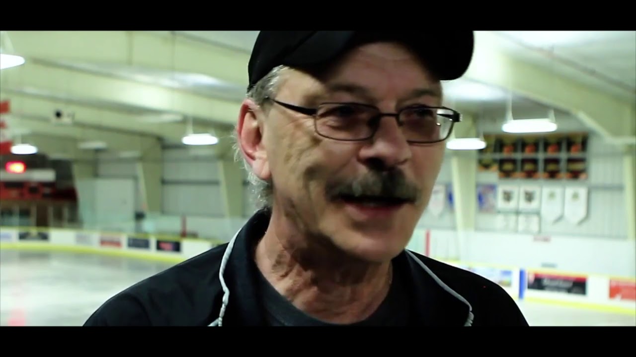 Associations And Convenors