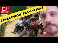 LA EDUCACION COMPETITIVA CON UN SIMPLE JUEGO!! (TE LO EXPLICO CON LA SILLA MUSICAL).