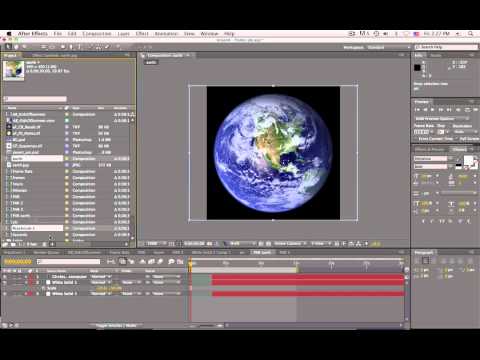 Lesson 4 pixel aspect ratio