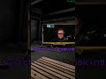 He got me again.  #twitch  #gaming #funny #voicesofthevoid #alien