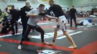 2013 Mikuta vs Zwolinski