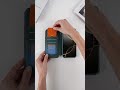 Slim wallet vs 12ft drop: VANAVAGY tested!