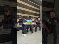 一緒に働く人募集中🙌🙌 #会社 #現場仕事 #採用