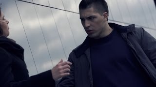 Challe Salle - Sam Moja