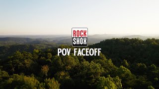 Rockshox POV Faceoff: Jordan Bouldin vs. Damon Sedivy : Windrock Bike Park by Windrock Bike Park 1,066 views 1 year ago 3 minutes, 43 seconds