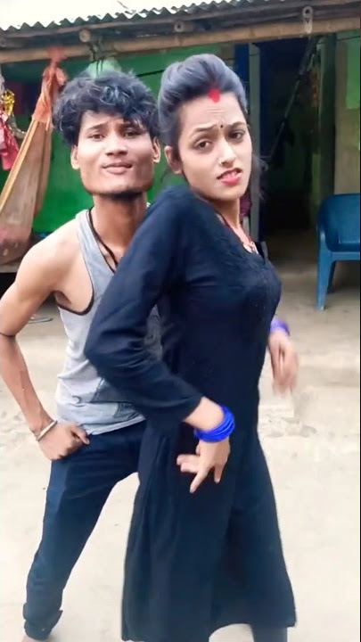 saiya chodoge to roti pakei dange song ka video roasting video #shorts #video