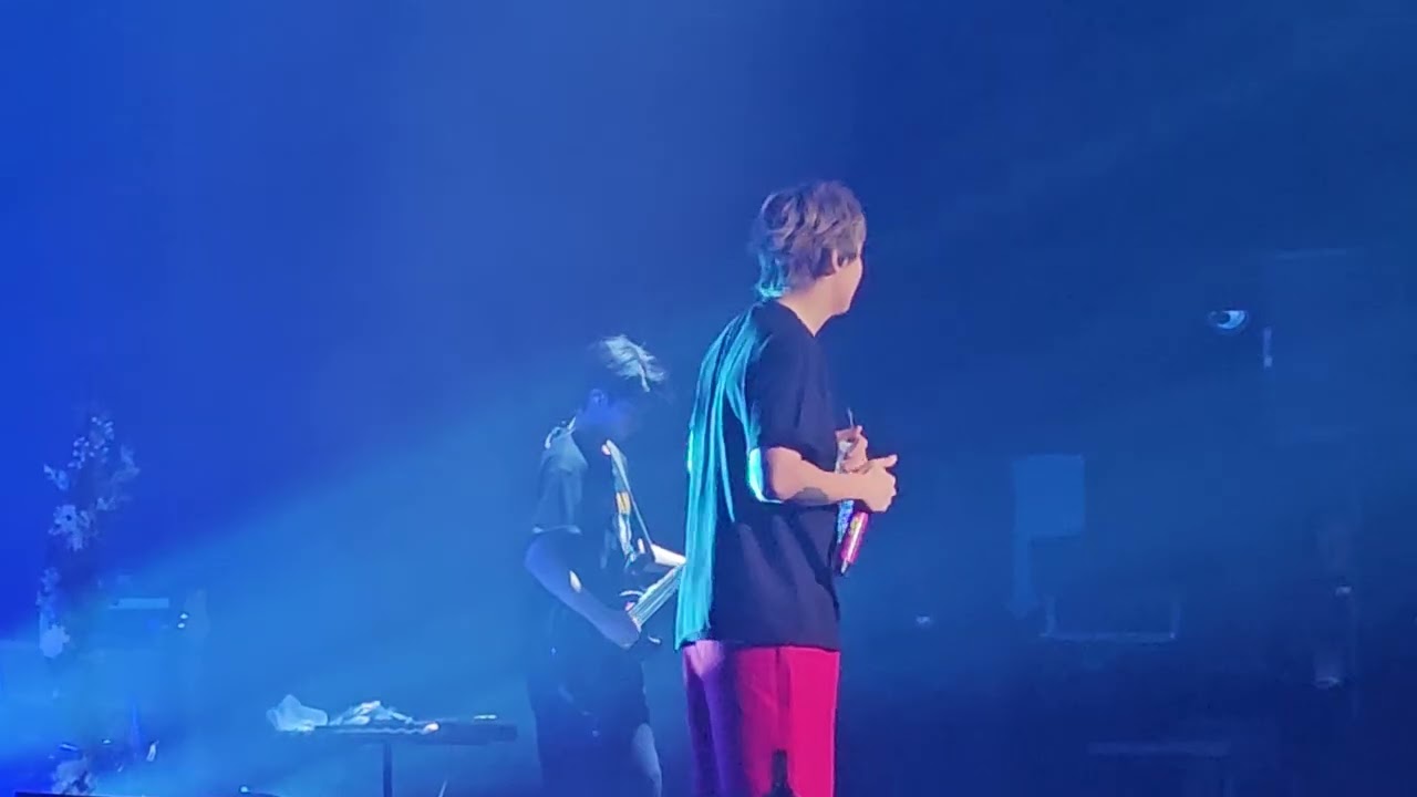 25.12.28  FT  SODE  작은나보다커다란 세상이 문을 열어줄꺼야