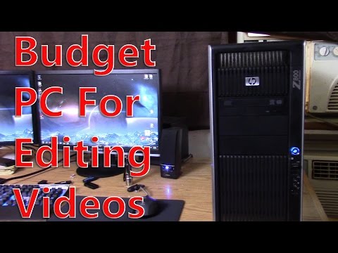 budget-video-editing-pc!-professional-workstation-hp-z800