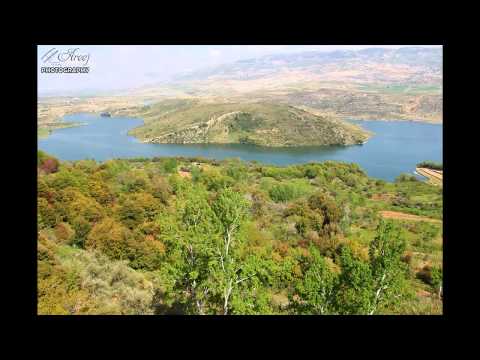 اشتقنا ع لبنان زكي ناصيف