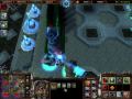 Rexxar Bonus Against Admiral Proudmore Rexxar Bonus Against Admiral Proudmore