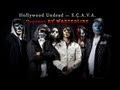 Hollywood Undead - S.C.A.V.A. (Lyrics - Russian version)