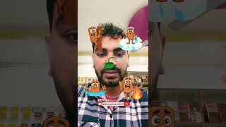#picsart #photography #photoshop #funny 😂😂
