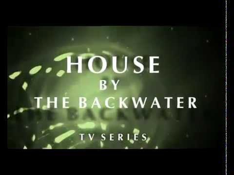 Dom nad rozlewiskiem — trailer