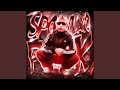 SPOONLAYO FUNK