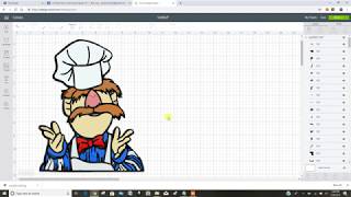 Download Svg Files What Are They Where Do I Get Them Cricut Design Space PSD Mockup Templates