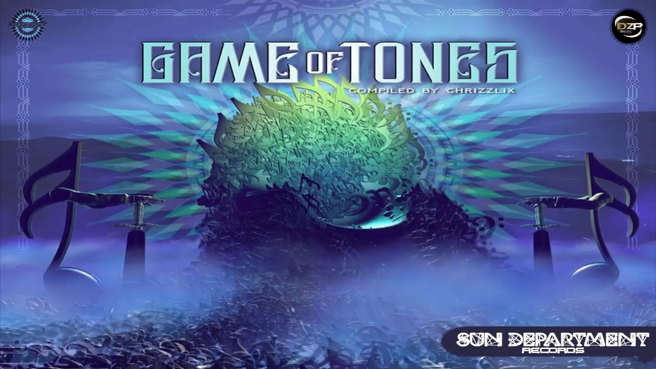 Watch Psy Agency - Transcendence on YouTube Watch Psy Agency - Transcendence on YouTube