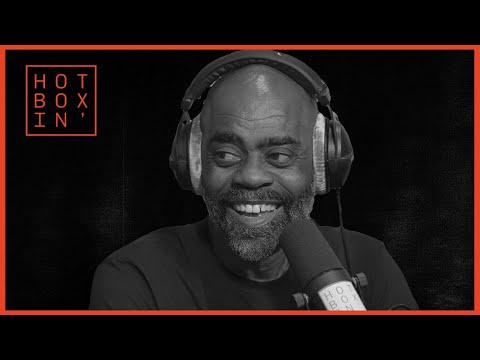 Video: Freeway Rick Ross Net Tsim Nyog: Wiki, Sib Yuav, Tsev Neeg, Kab tshoob, Nyiaj hli, Siblings