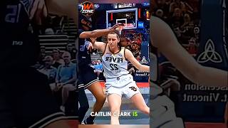 Caitlin Clark Injury Scare Update—Cleared to Start Fever Opener vs Wings!
