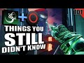 10 Things You Didn&#39;t Know About Destiny 2
