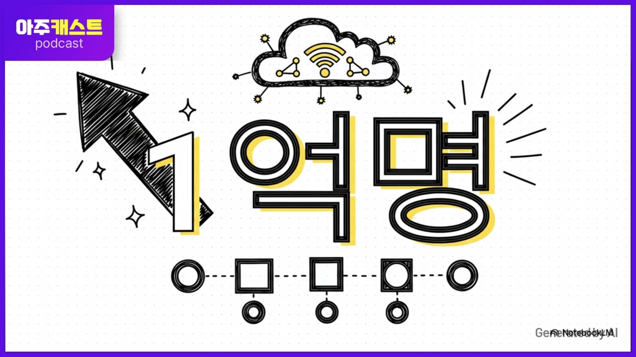 삼성 TV 부활 특명 이원진號···첫 행보 플랫폼 비즈니스 TF 정체는