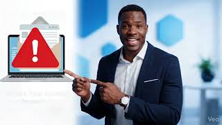 #bank  #preventfraudfromanyother #cyberfraud #Prevent cyber fraud from anyother...................