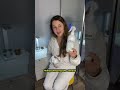 Нейтрализатор запаха арт ВБ: 211393211 спрей «меток нет» арт ВБ: 453153129