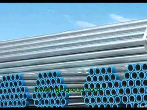 china aluminium aluminum cans price per pound thin aluminum sheet aluminum sheet price per pound