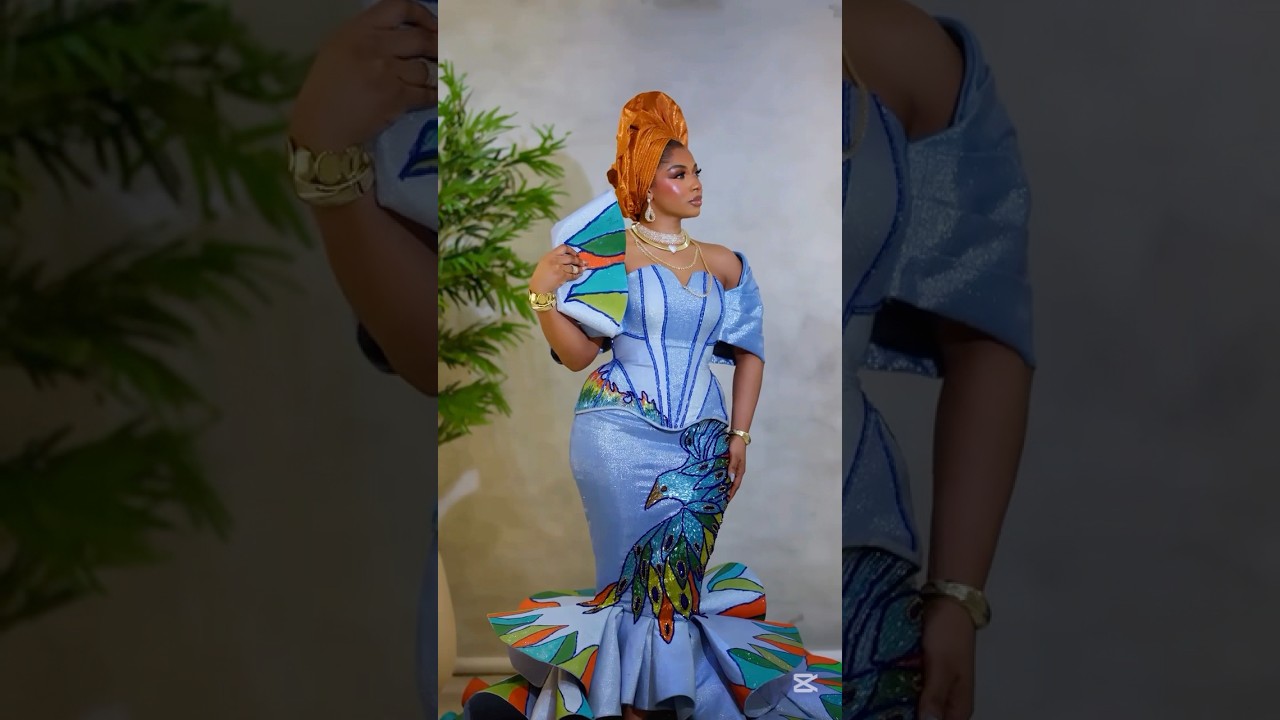 AMVCA 2025 WORST & BEST DRESSED! 