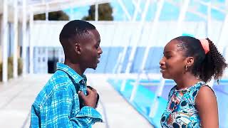 Obelix Janfar Me Leva  VIDEO OFICIAL By JE Fllms