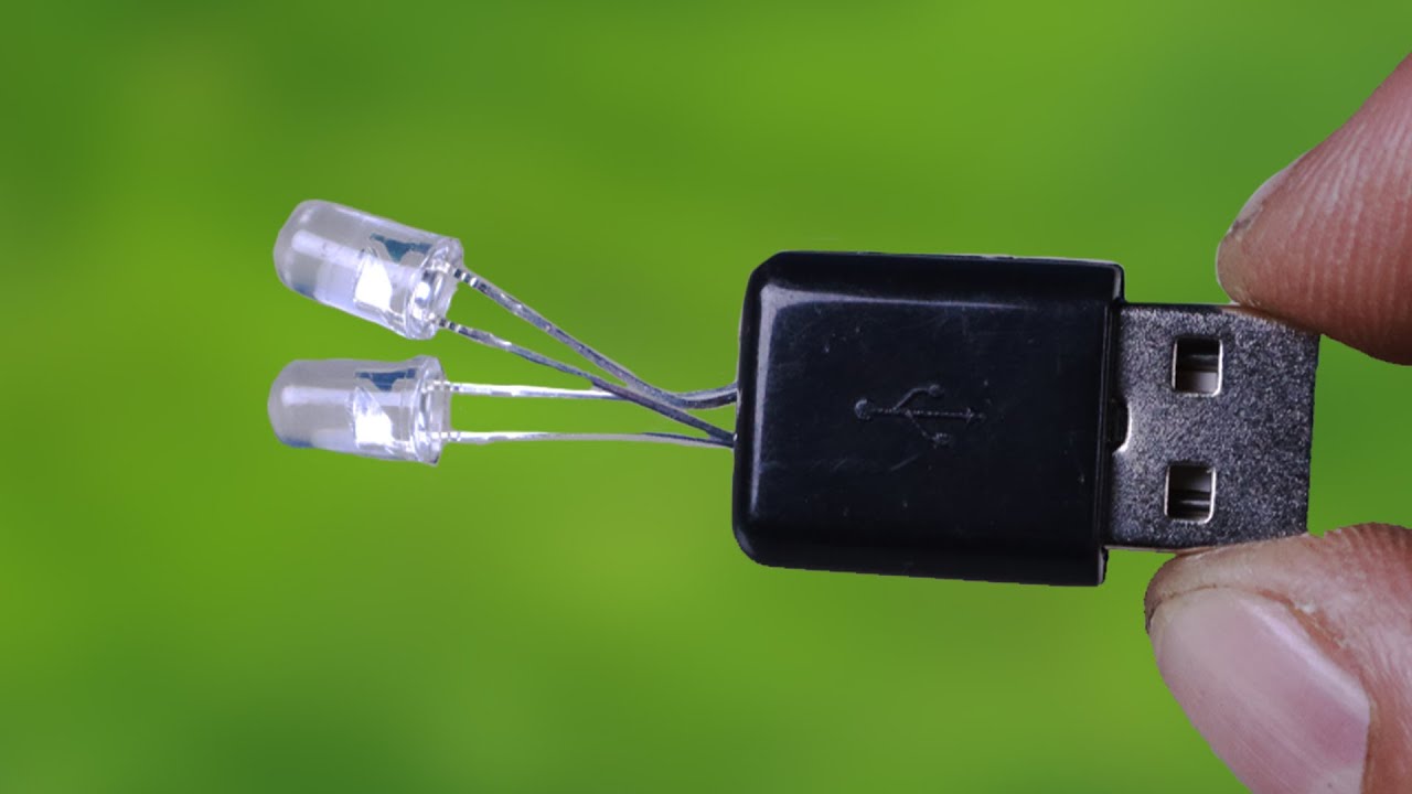 Awesome Life Hack and Inventions