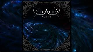 Silaera - Adrift (Full EP)
