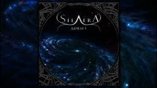 Silaera - Adrift (Full EP)