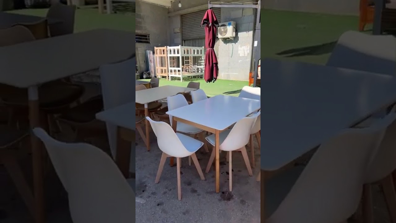 جولة في أثاث الثقة😍أفضل العروض ✅على الأثاث والديكور في الجزائر 🇩🇿تخفيضات حصرية🏠 توصيل لـ 69 ولاية🇩🇿