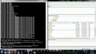 [PS3 Debugging/ROP] Create New Chain Part 7a: Updated Base To Be More User Friendly