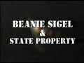 State property album commercial 2002
