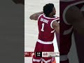 Highlights by H1️⃣M