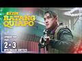 FPJ S Batang Quiapo Episode 799 2 3 March 13 2026 W English Subtitles