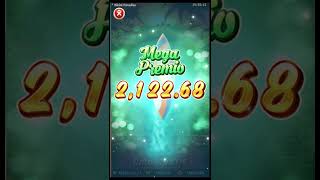 paraíso de bikinis #slot #games screenshot 3
