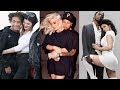 Top Ten Boyfriend's of Kylie Jenner