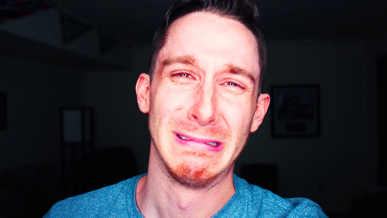 Musically Ruined My Life (Musical.ly) - YouTube