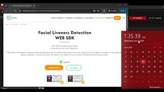  TESLA SELFIE AVANCE ✨ screenshot 5