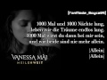 [HIT SONG] Vanessa Mai-Meilentweit Lyric Mp3 Song