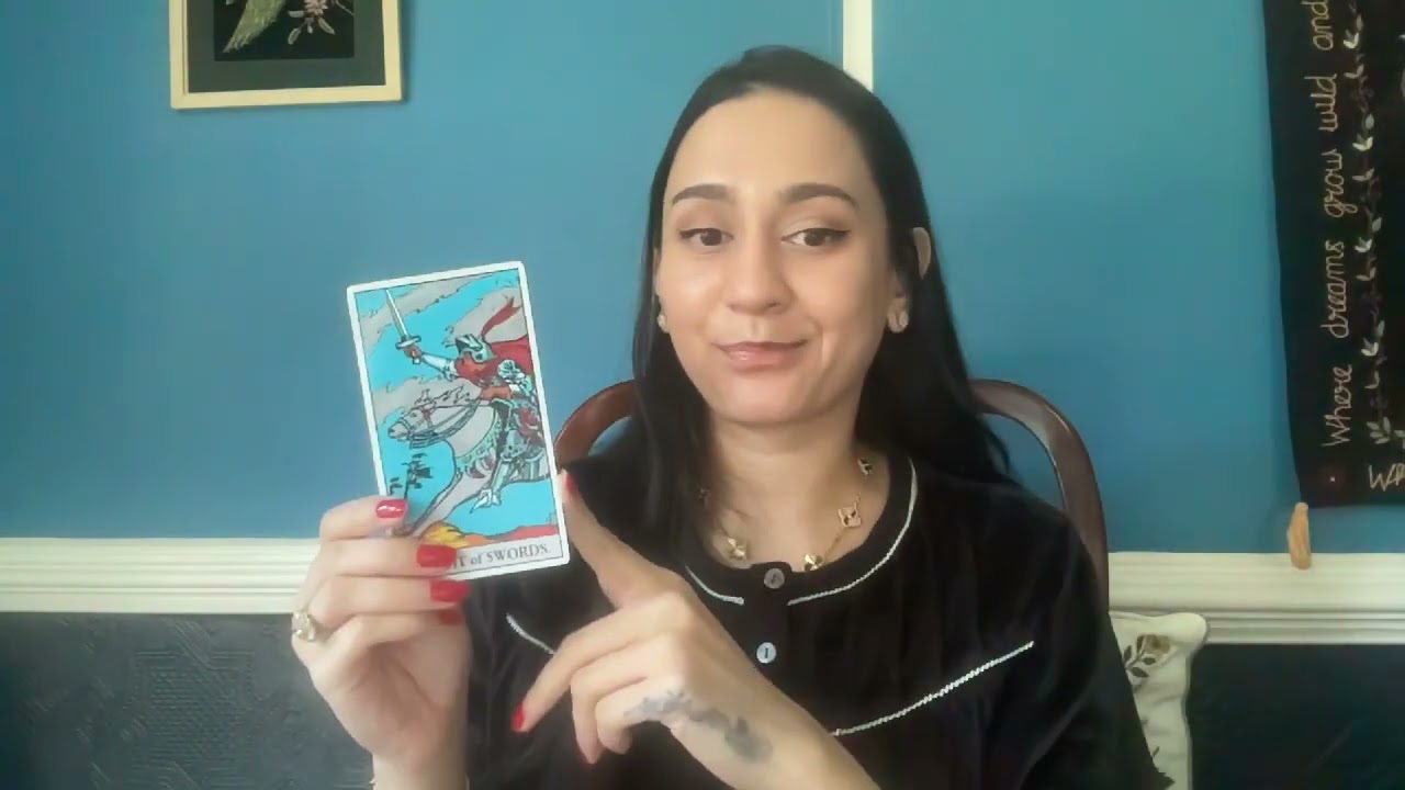 ЭТО ЧТЕНИЕ ПРЕДНАЗНАЧЕНО ДЛЯ ТОГО, ЧТОБЫ ВЫ ПОЛУЧИЛИ ДВА ВАЖНЫХ СООБЩЕНИЯ