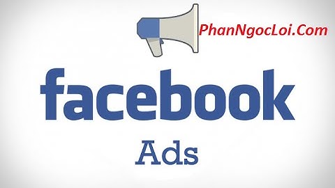 Facebook  Ads P8  Retargeting   tiếp thị lại những người truy cập website của bạn    Ads Targeting