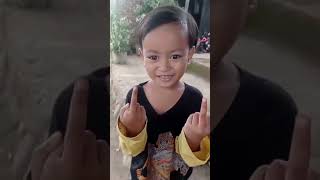 yabil sok keren