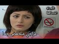 حالة أفضل الأوراق المتساقطة الحلقة 148