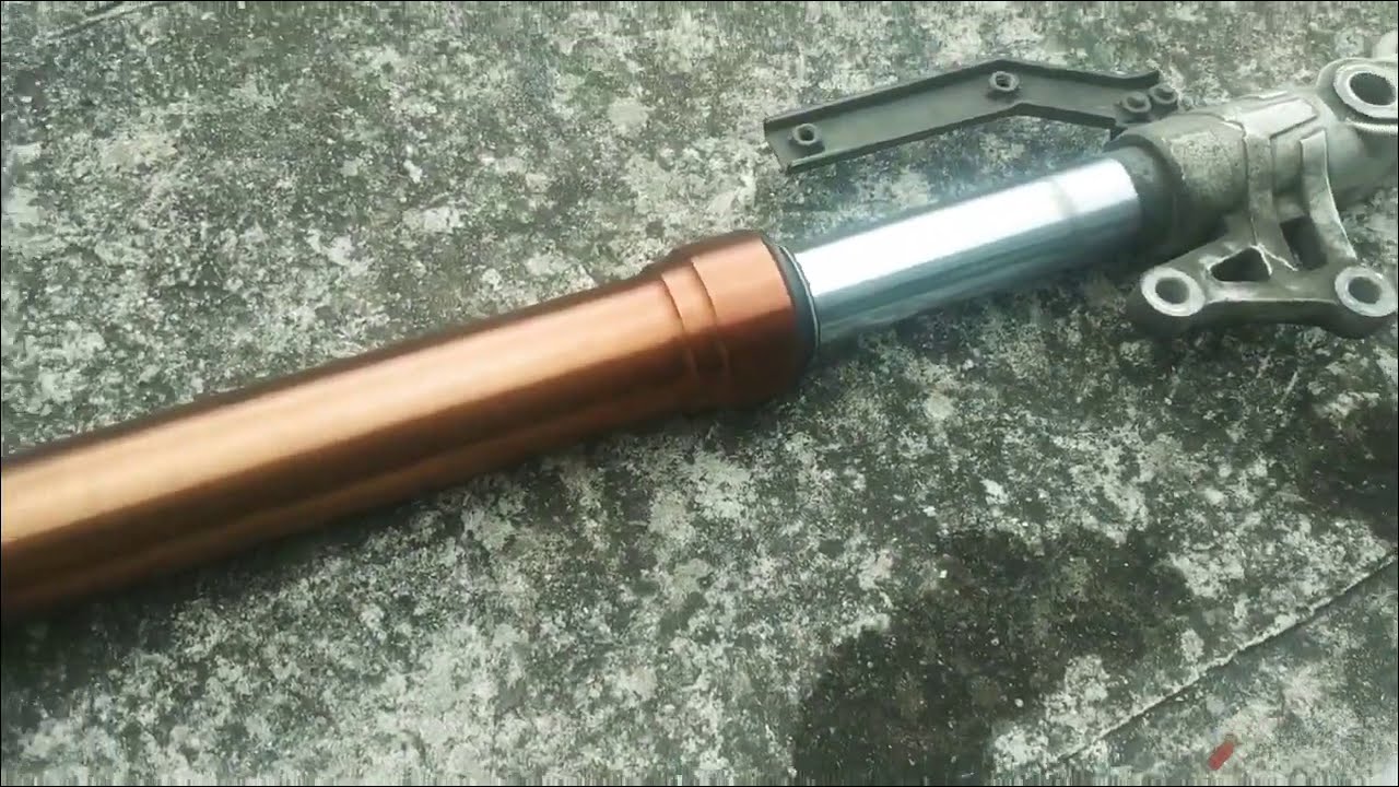 RKV200 NO ENCUENTRAS LOR RETENES DE LAS BARRAS?