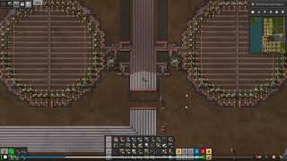 Factorio Reddit Weekly Discussion EP192 - News, Inspiration & Thoughts